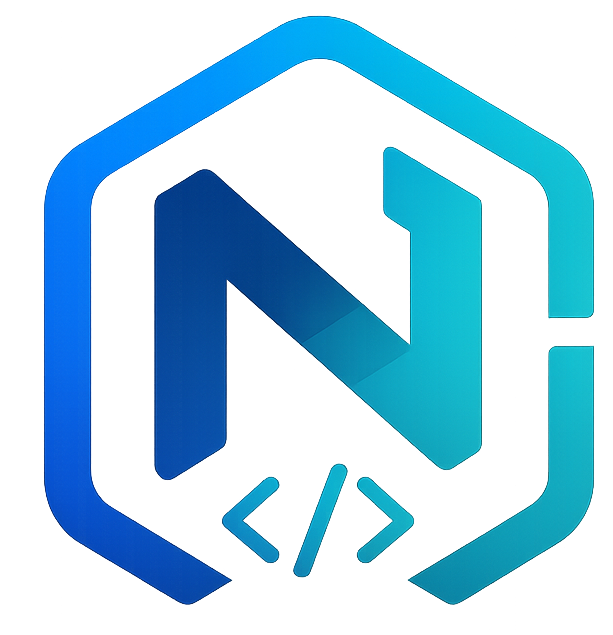 Nexa CodeLab